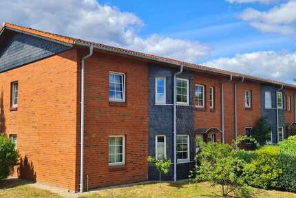 Wohnung Rüdnitz - 14 Zimmer, 326 m&sup2;, 790.000&euro; | Angebot:25476223