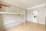 Einfamilienhaus Eschweiler - 5 Zimmer, 147 m&sup2;, 189.000&euro; | Angebot:26192177