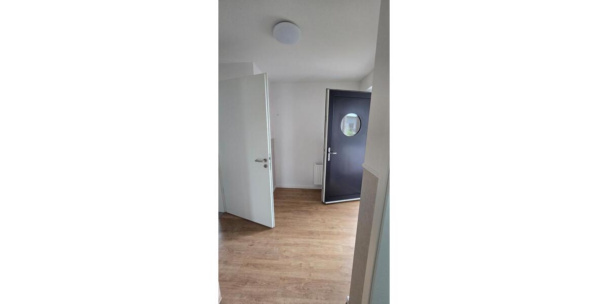 Etagenwohnung Wanderup - 3 Zimmer, 75 m&sup2;, 440&euro; | Angebot:25509772