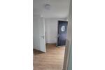 Etagenwohnung Wanderup - 3 Zimmer, 75 m&sup2;, 440&euro; | Angebot:25509772