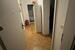 Wohnung zu vermieten