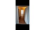 Etagenwohnung Marburg Biegenviertel - 1 Zimmer, 45 m&sup2;, 148.000&euro; | Angebot:27417300