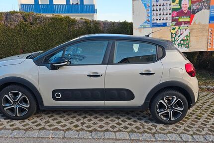 Citroen C3 209.000 km 5.600 &euro; Murnau 82418