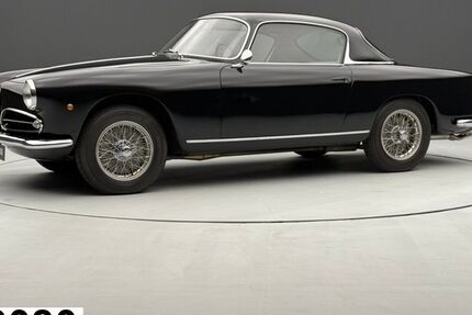 Alfa Romeo Sprint 106.730 km 159.000 € Bovenden 37120