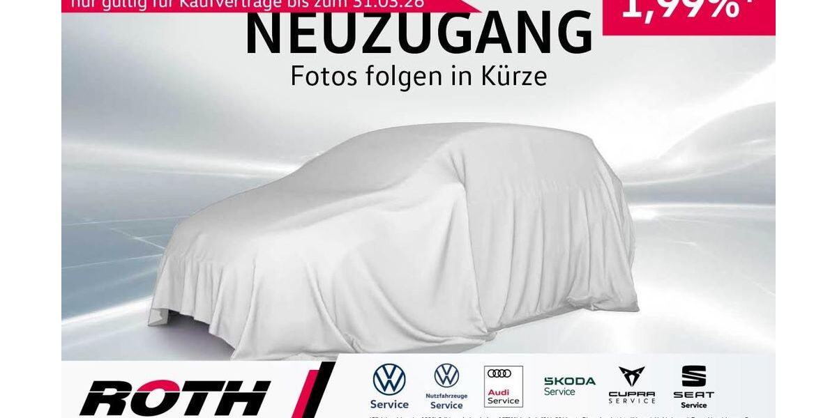 Skoda Superb 19.980 km 32.990 &euro; Freiburg im Breisgau 79115