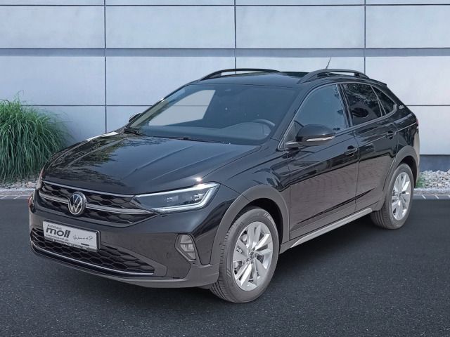 VW Taigo 7.750 km 26.290 &euro; Biberach 88400