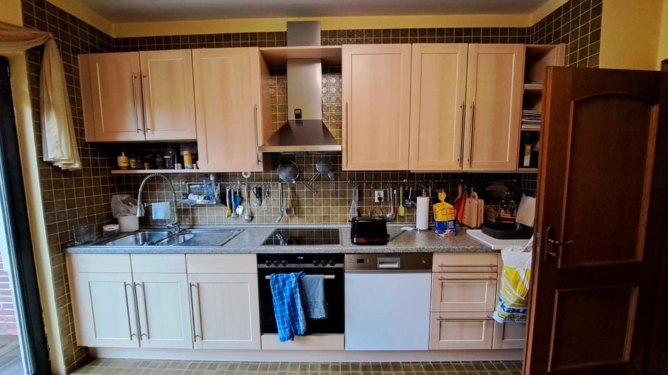 Einfamilienhaus Butjadingen - 470.000&euro; | Angebot:26731046