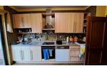 Einfamilienhaus Butjadingen - 470.000&euro; | Angebot:26731046