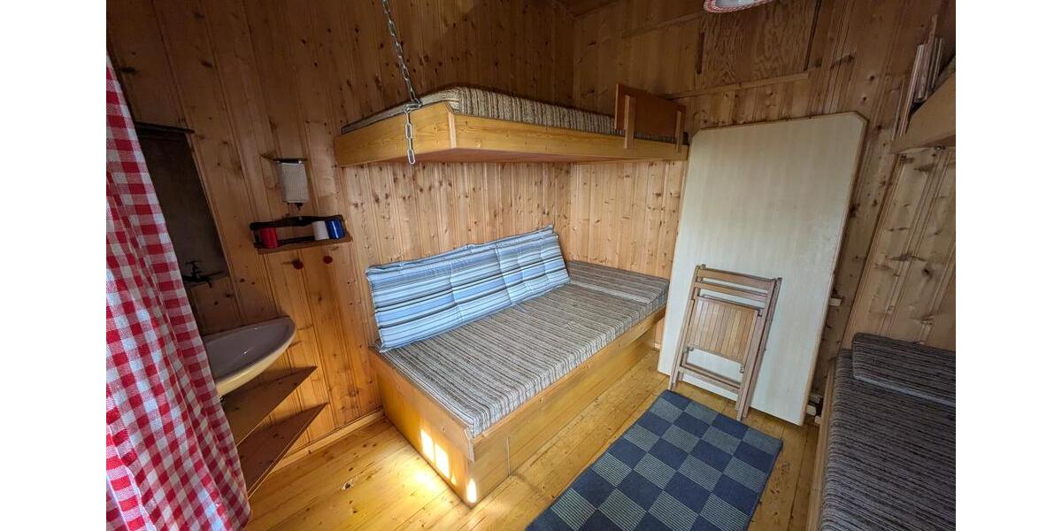 Gewerbeobjekt Hallstadt - 63.000&euro; | Angebot:26013418