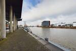 Gewerbeobjekt Bremerhaven / Fischereihafen Fischereihafen - 1.450.000&euro; | Angebot:25801698