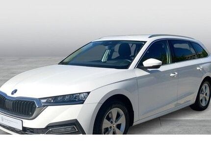 Skoda Octavia 47.214 km 23.177 &euro; Oldenburg 26135