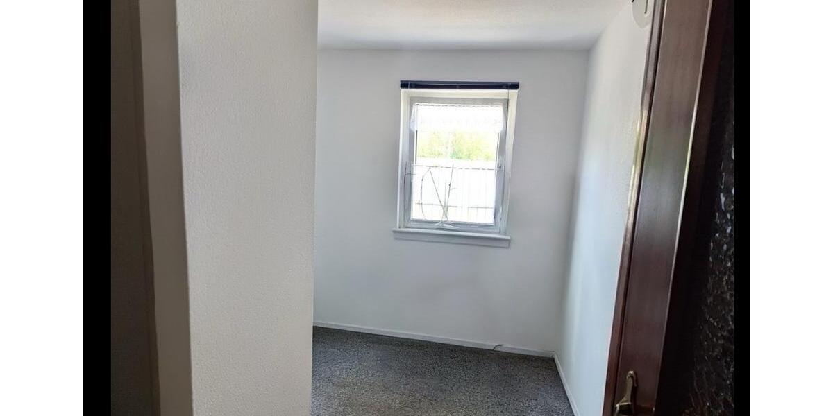 Etagenwohnung Demmin - 3 Zimmer, 60 m&sup2;, 330&euro; | Angebot:26610915