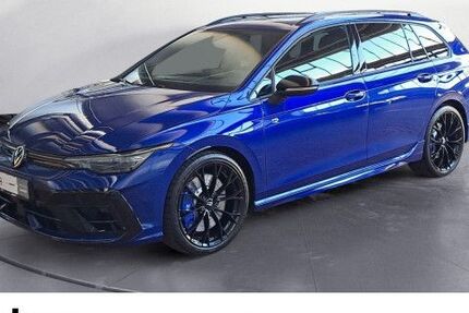 VW Golf 9.964 km 47.930 &euro; Ettlingen 76275