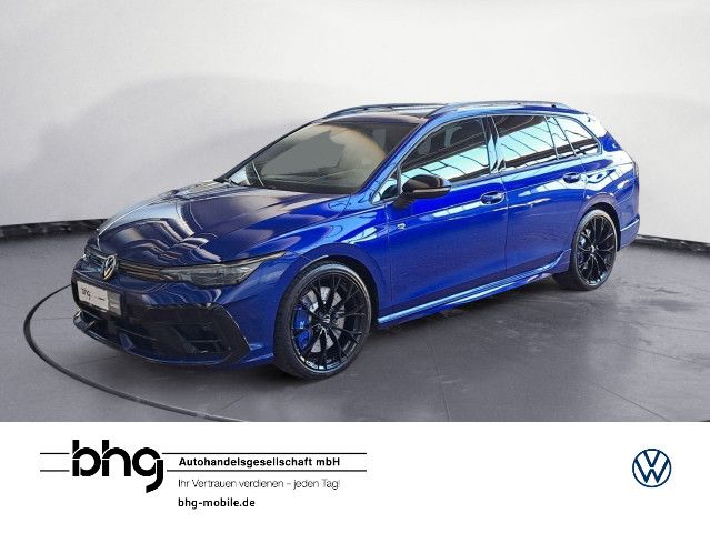 VW Golf 9.964 km 47.930 &euro; Ettlingen 76275