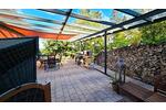 Einfamilienhaus Kirn - 12 Zimmer, 350 m&sup2;, 2.590.000&euro; | Angebot:26940680