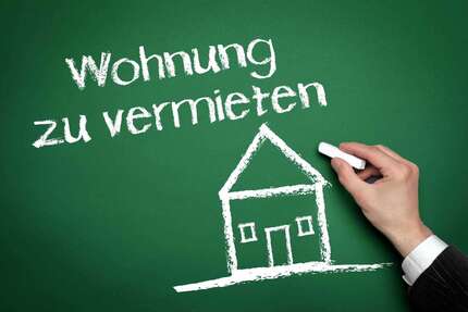Wohnung Bad Reichenhall - 3 Zimmer, 83 m&sup2;, 1.150&euro; | Angebot:26312792