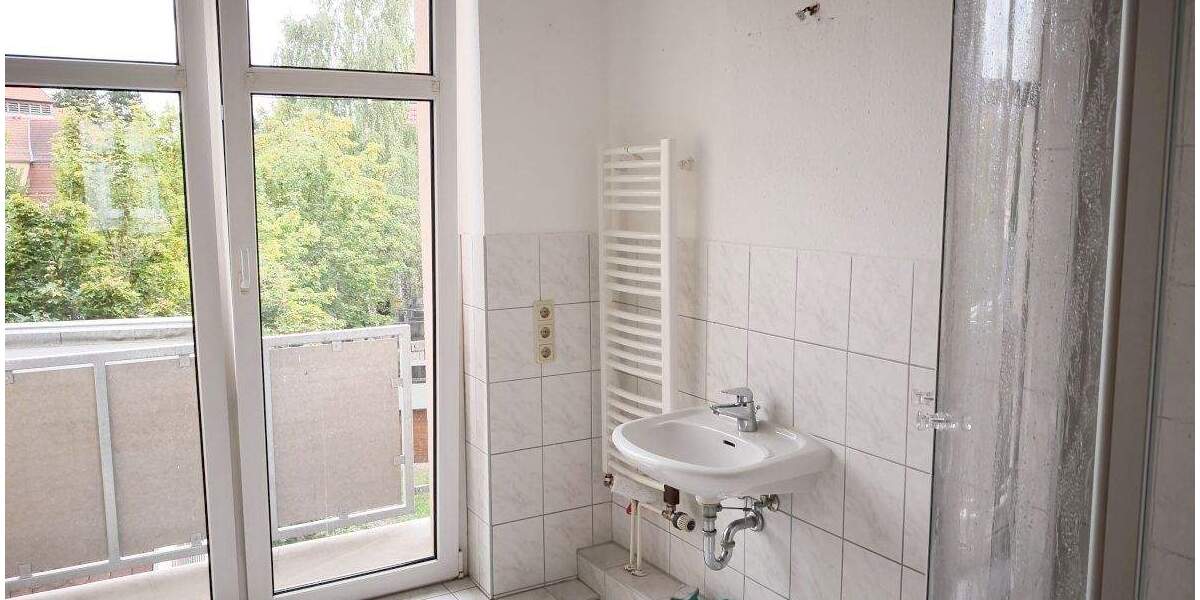 Gewerbeobjekt Bautzen - 8 Zimmer, 321.500&euro; | Angebot:25770552