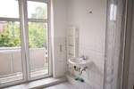 Gewerbeobjekt Bautzen - 8 Zimmer, 321.500&euro; | Angebot:25770552
