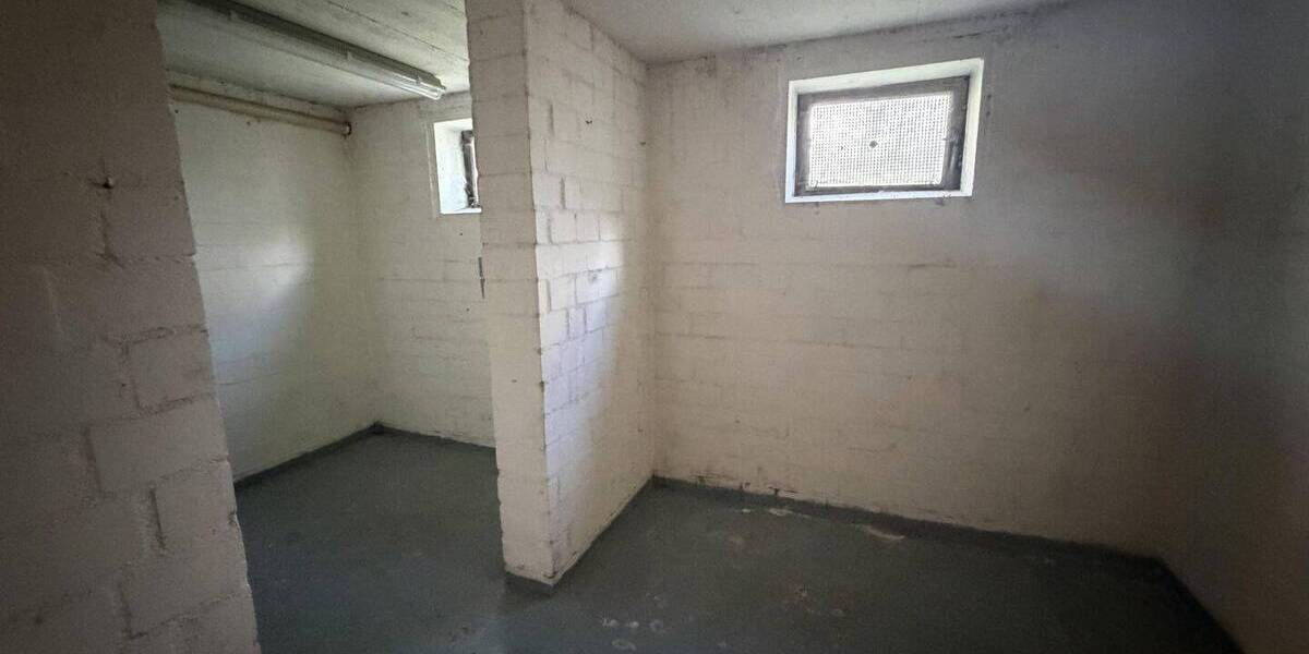 Etagenwohnung Harrislee - 3 Zimmer, 72 m&sup2;, 149.000&euro; | Angebot:26379726