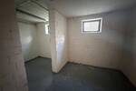 Etagenwohnung Harrislee - 3 Zimmer, 72 m&sup2;, 149.000&euro; | Angebot:26379726