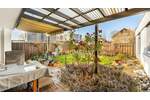 Bungalow Offenburg Südweststadt - 5 Zimmer, 120 m&sup2;, 499.000&euro; | Angebot:25798448