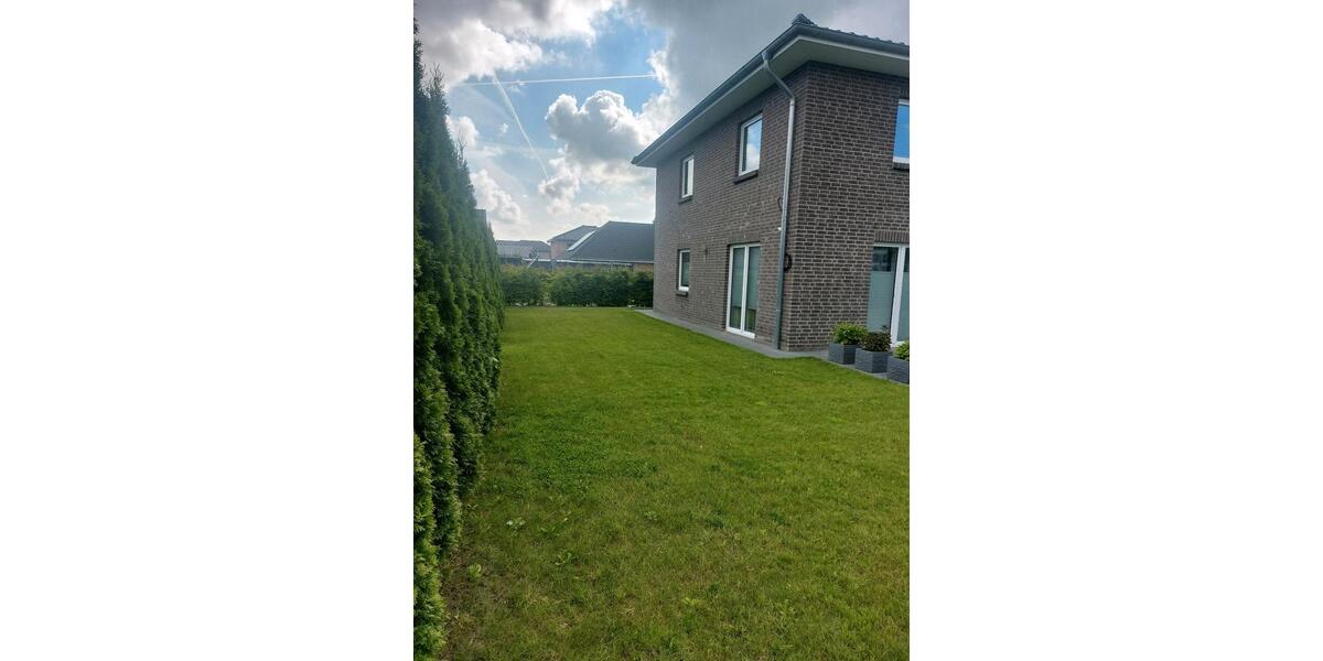 Einfamilienhaus Schleswig - 4 Zimmer, 130 m&sup2;, 499.000&euro; | Angebot:27118368
