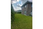 Einfamilienhaus Schleswig - 4 Zimmer, 130 m&sup2;, 499.000&euro; | Angebot:27118368