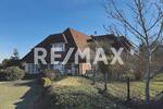 Erdgeschoßwohnung Embsen - 3 Zimmer, 170 m&sup2;, 1.600&euro; | Angebot:26665115