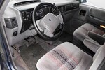 Grand Voyager