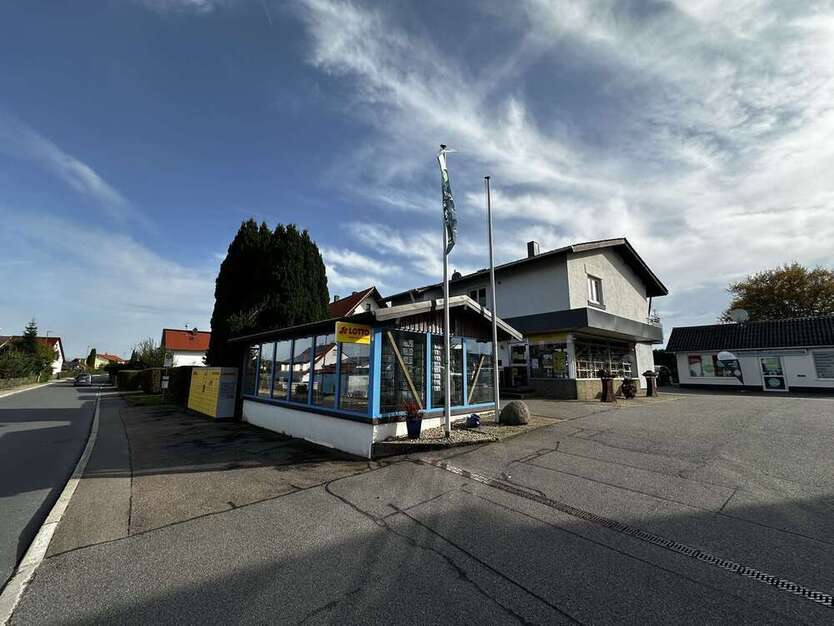 Haus zum Kaufen in Waldbrunn 449.000 € 112.29 m²