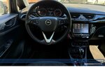 Opel Corsa ON*SHZ*Tempo*Klima*Automatik*Touch* 116.779 km 9.280 &euro; Berlin 13187