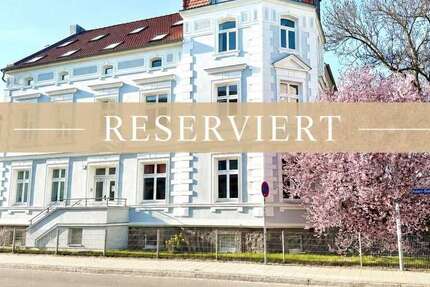 Wohnung Neubrandenburg - 2 Zimmer, 57 m&sup2;, 145.000&euro; | Angebot:26751644