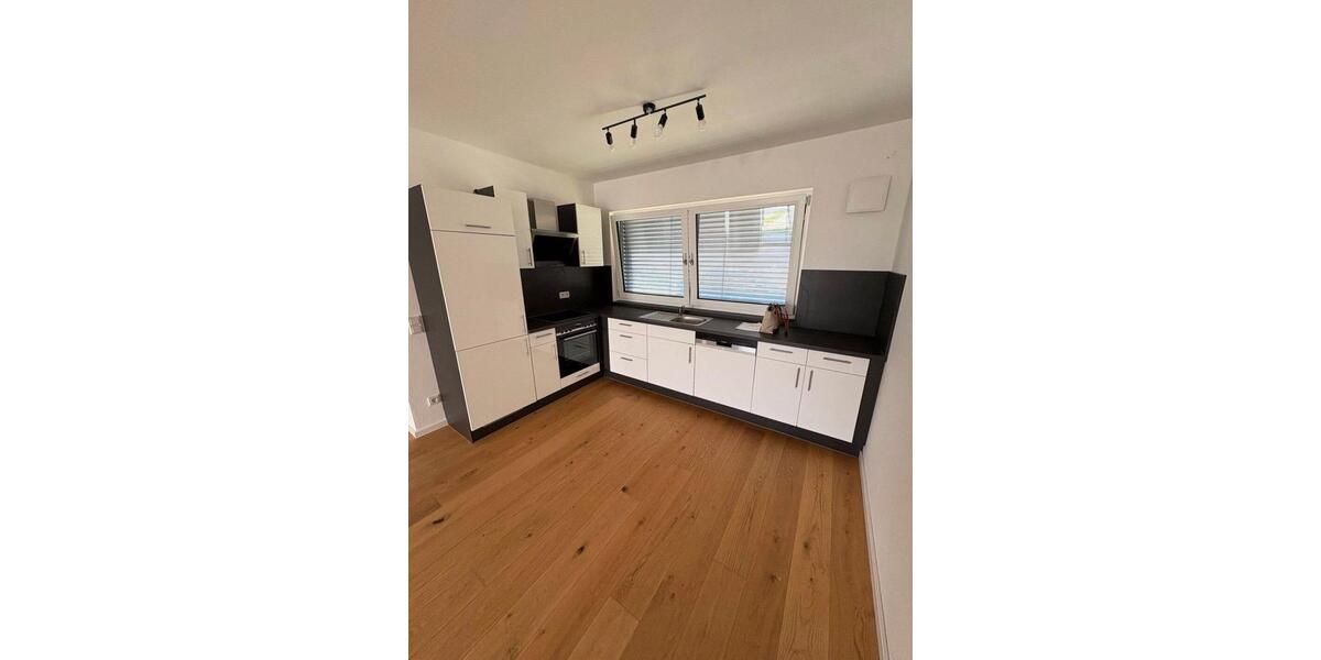 Erdgeschoßwohnung Vilshofen an der Donau - 2 Zimmer, 60 m&sup2;, 370.000&euro; | Angebot:26965473
