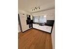 Erdgeschoßwohnung Vilshofen an der Donau - 2 Zimmer, 60 m&sup2;, 370.000&euro; | Angebot:26965473