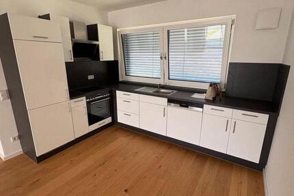 Wohnung Vilshofen an der Donau - 2 Zimmer, 60 m&sup2;, 370.000&euro; | Angebot:26965473