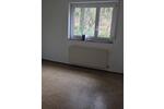 Erdgeschoßwohnung Bad Buchau - 4 Zimmer, 80 m&sup2;, 700&euro; | Angebot:25402494