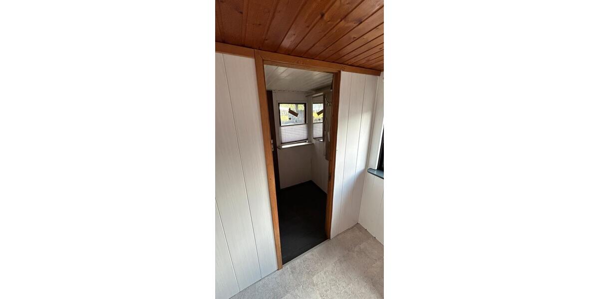 Einfamilienhaus Hambergen - 2 Zimmer, 42 m&sup2;, 45.000&euro; | Angebot:26932140