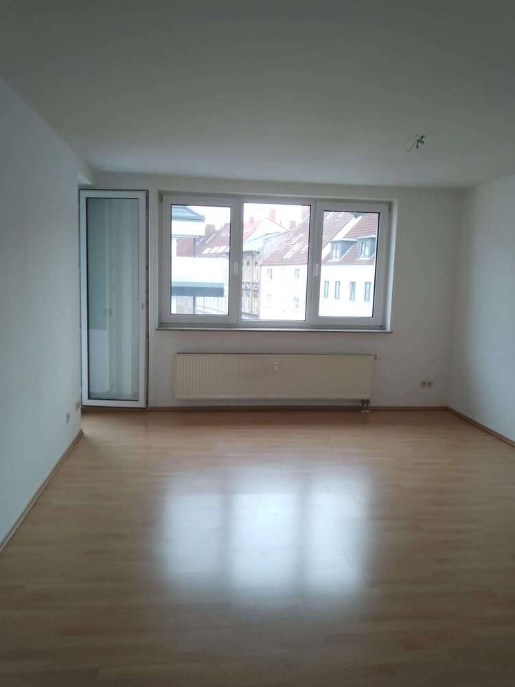 Wohnung zum Mieten in Hannover 760 € 76.15 m²