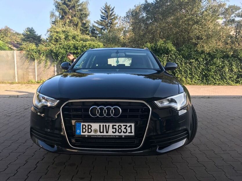 A6