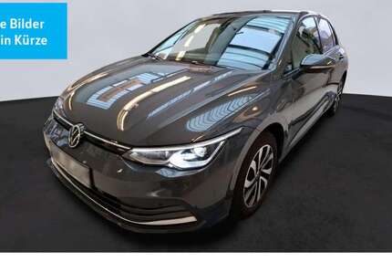 VW Golf 56.800 km 21.450 &euro; Siegen 57074