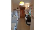 Doppelhaushälfte Brüssow - 4 Zimmer, 100 m&sup2;, 198.000&euro; | Angebot:19030335