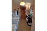 Doppelhaushälfte Brüssow - 4 Zimmer, 100 m&sup2;, 199.000&euro; | Angebot:19030335