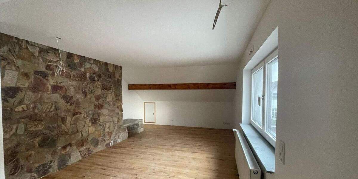 Willkommen in Ihrem neuen Zuhause - ein Ort für die ganze Familie. 7 zimmer