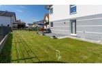 Modernes Architektenhaus mit A+ Energieeffizienz und großzügigem Raumangebot - Einfamilienhaus Ebersberg | Angebot:25705561