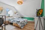 Einfamilienhaus Rhauderfehn Westrhauderfehn - 5 Zimmer, 146 m&sup2;, 479.000&euro; | Angebot:25779142