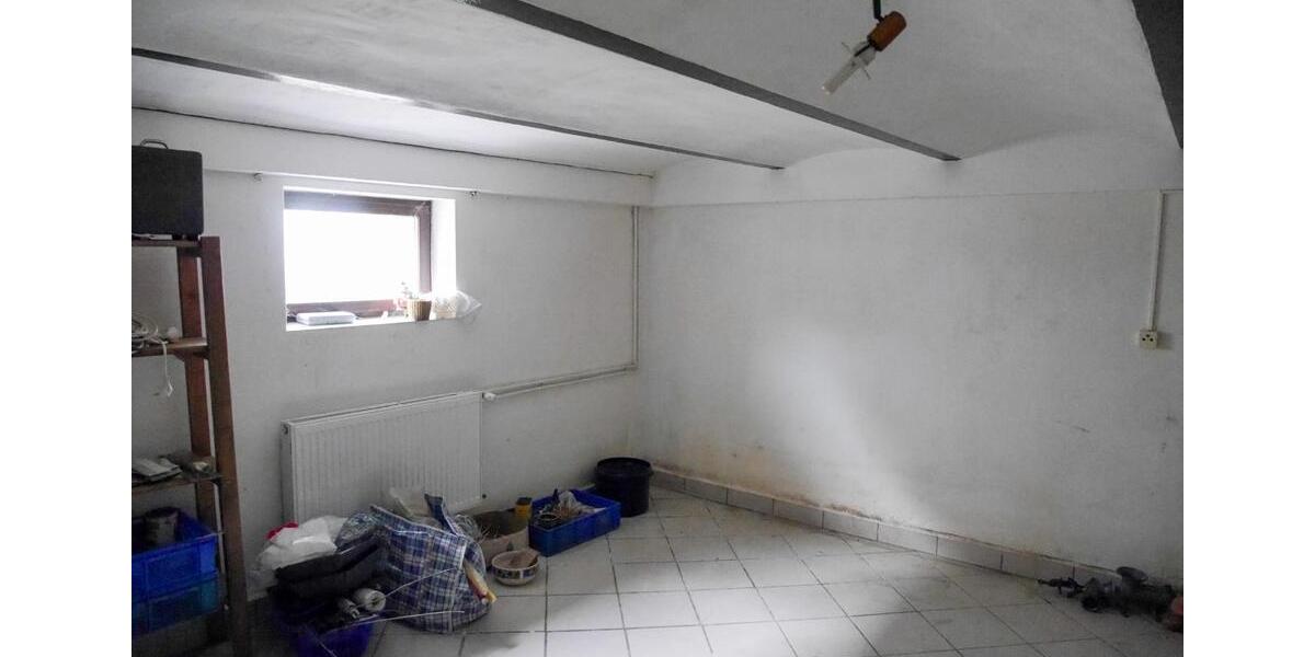 Einfamilienhaus Dargun - 4 Zimmer, 239 m&sup2;, 270.000&euro; | Angebot:26866667
