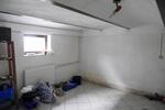 Einfamilienhaus Dargun - 4 Zimmer, 239 m&sup2;, 270.000&euro; | Angebot:26866667