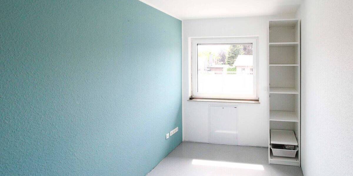 Reihenendhaus Niederkrüchten - 4 Zimmer, 162 m&sup2;, 419.000&euro; | Angebot:26686671