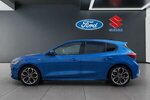 Ford Focus Lim. ST-Line X*B&O*Pano*Styling*AssistenzP 20.700 km 22.890 &euro; Nidderau 61130