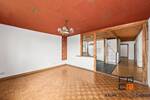 Etagenwohnung Selb Selb-Plößberg - 4 Zimmer, 110 m&sup2;, 105.000&euro; | Angebot:26017326